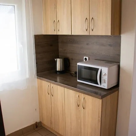 Stribrny Rybnik-14 By Interhome * Hradec Kralove